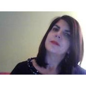 Eileen Lawlors billede