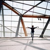 Mhere Ghazaryan's photo