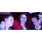 Foto von Julia McMeans