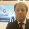 Foto de perfil de Hitecsa Cool Air