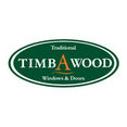Timbawood's profile photo
