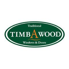 Timbawood