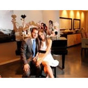 Abraham Cohen's photo