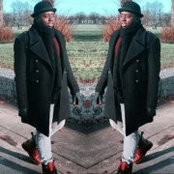 Foto von Ayo Fab