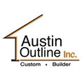 Austin Outline Inc.'s profile photo