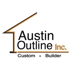 Austin Outline Inc.
