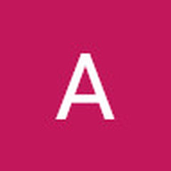 Thompson Design