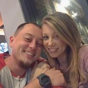 Katie Lynn's photo