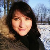 Katja Links foto
