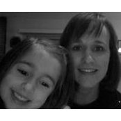 Janelle Turner's photo