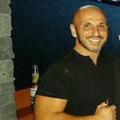 Domenic Farandas billede