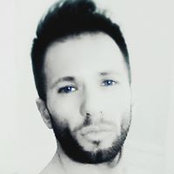 Shane Lozenich's photo