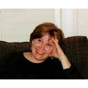 Cleva Davis's photo