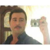 Chase Monroe's photo