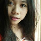 Foto von 玟甄