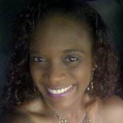 Jody-Marie Beharie's photo