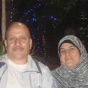 صفيه ابراهيم غازيs foto