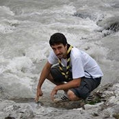 Foto von Hakan Soğukpınar
