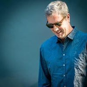 Foto de Ed Romanoff