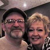 Jill Paterson Moore's photo