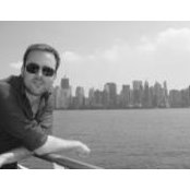 Ruben Casteleyn's photo