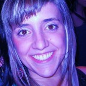 Vane Vars foto