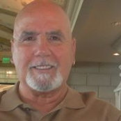 Larry Mustaller's photo