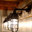 Ohler Construction