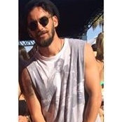 Ardalan Attars foto