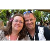 Shawn Bridges's photo