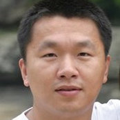 Jiangbo Li's photo