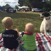 Michelle Ford's photo