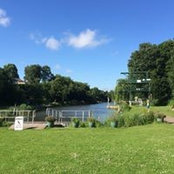 Davina Watson's photo
