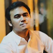 Hoangluyn Thai's photo
