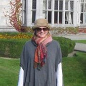 Ruth Kuhnel's photo