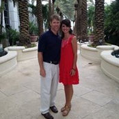 Bryant-Holli Parker's photo