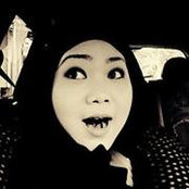 Nur'Ain Juraimiさんの写真