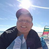Bobby Hilburn's photo