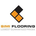 Simi Flooring's profile photo