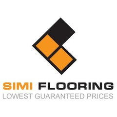 Simi Flooring