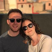 Olivia Leitch's photo