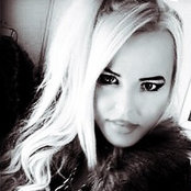 Kara Lapierre's photo