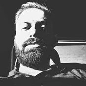 Foto von Ali Agah
