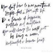Charlotte Pegues's photo