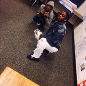 Jordan Mims's photo