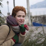 Евгения Морозова's photo