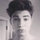 Jack Smith