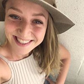 Kate Gummoes billede