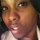 shereda_johnson