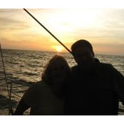 Cheryl Dampier's photo